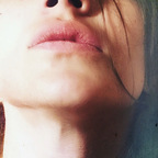 myfancymind Profile Picture