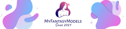 u178390822 @myfantasymodels cover picture