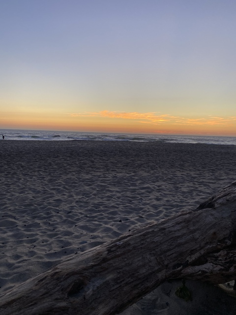 Laura @mygirl666 cover picture