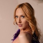 Leaked mygoddessanastasia onlyfans leaked