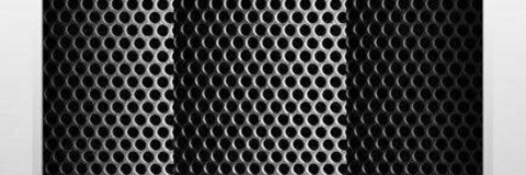 Mykell Brammer @mykellbrammer cover picture