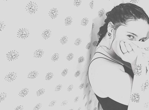 kenzie @mykenzie cover picture