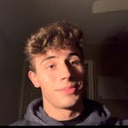Leaked mylezcyrus onlyfans leaked