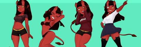 🌱Juicyyy🌱 @mylittlejuicy cover picture