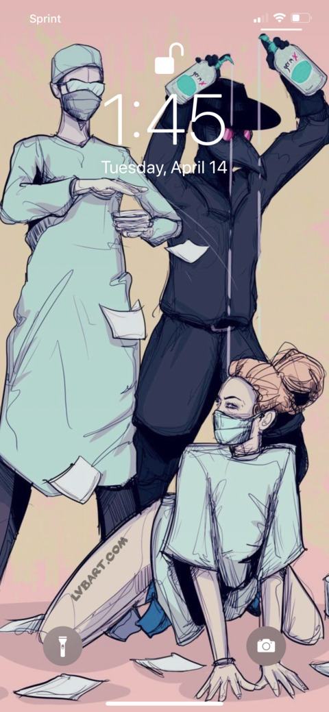 MilO @mylow cover picture