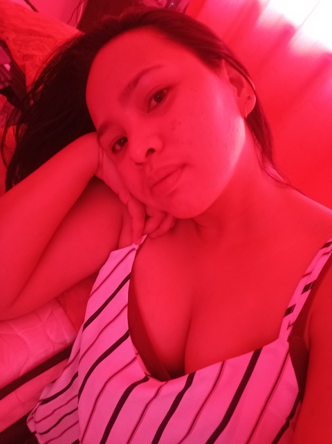 Lucy @mylucy cover picture