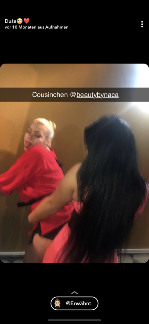 Mynameisnaca @mynameisnaca cover picture