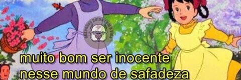 Sweet Peach @mypeach cover picture