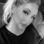 myqueenlillyvip Profile Picture