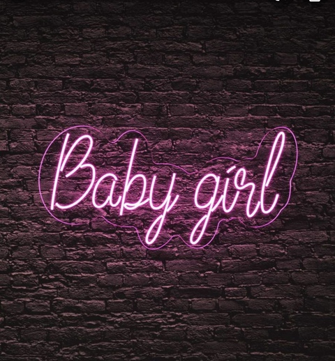 Myra @myrahudson cover picture