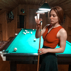 Leaked myredfoxgirl onlyfans leaked