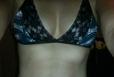 MySoleCalledLife @mysolecalledlife cover picture