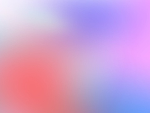 Mystee @mystee cover picture