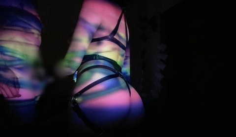 Gemma Lee @mysterious.mistress cover picture