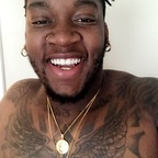 mysteriousblackxxx Profile Picture