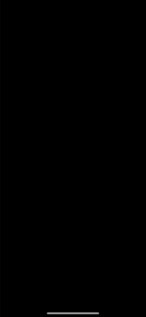 Dani&amp;Paul @mysteriouspair cover picture