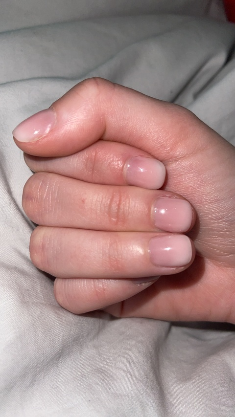 N0defeet @n0defeet cover picture