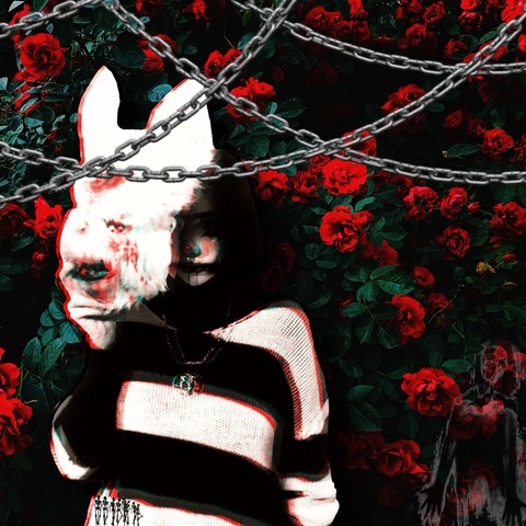 Nyk @n66m6h cover picture