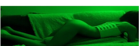 nataaliaa__95 @n_ataaliaa cover picture