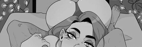 Nae 💕 @naaastynae cover picture