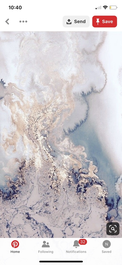 Naocutie 🧚🏼‍♀️ @naaocutie cover picture