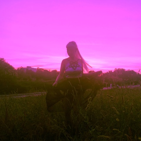 Annabelle @nabelu cover picture