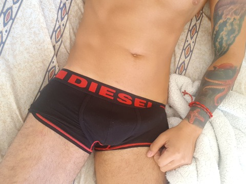 Nacho Mati @nachomati cover picture