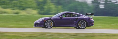 Ryan Nadeau @nadeau cover picture