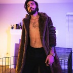 Leaked nadenasty onlyfans leaked