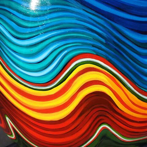 Naughty Nadi @nadilores cover picture