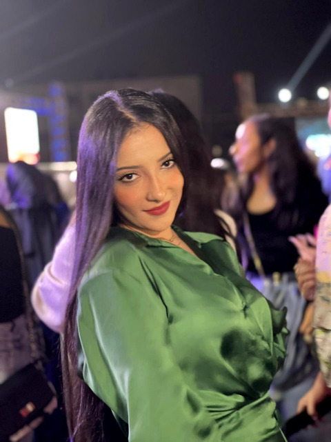 Nadine Nagy @nadinenagy cover picture