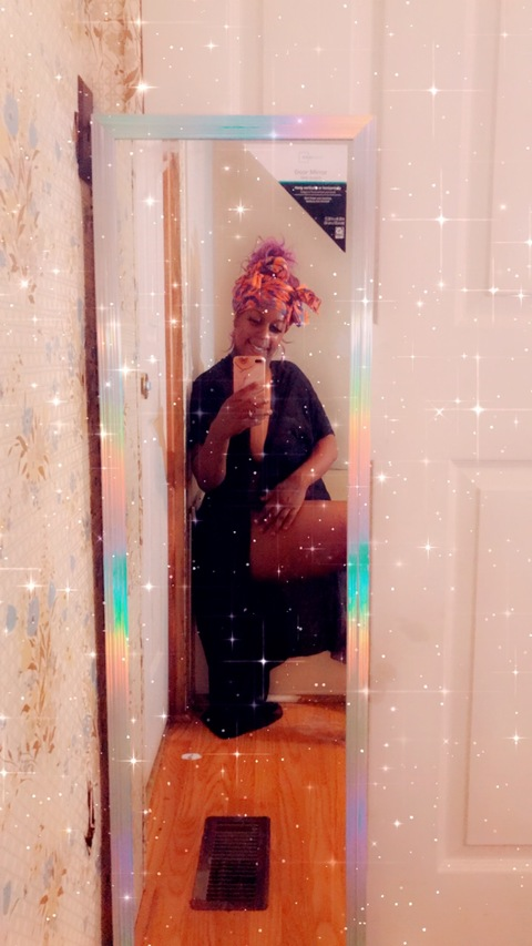 Nae @naeep cover picture