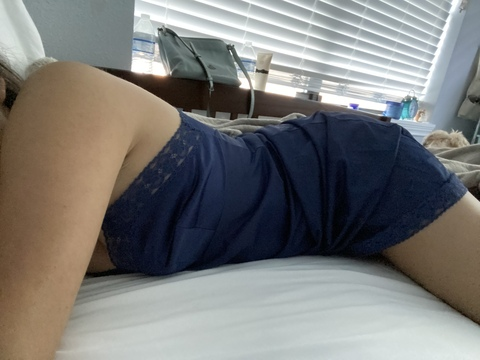 Natalie @nah_duh_lee cover picture