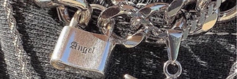 naira<3 @naibaobei cover picture