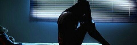 NAIBETH99 @naibeth99 cover picture