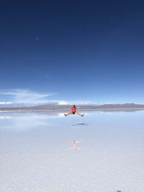 Nai @naiikii cover picture