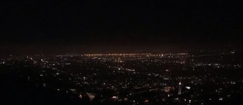 naiima Henao @naiima cover picture