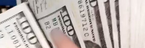 Nailea @nailea cover picture