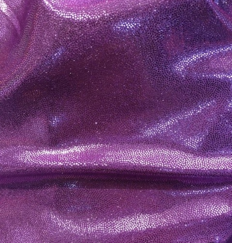 💞 @nailsalonstoner cover picture