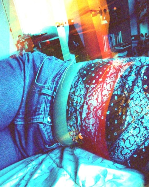 naima @naima cover picture