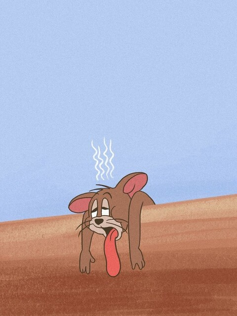 NAIM @naimdarrechi cover picture