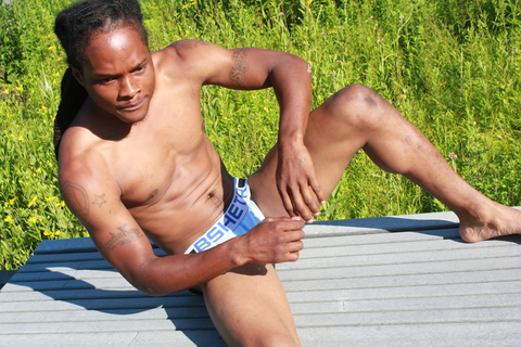 NHB @nakedhouseboyz cover picture