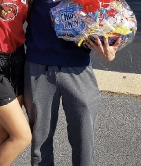 X @nakedpencil cover picture