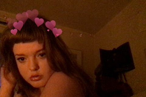 nakeid @nakeid cover picture