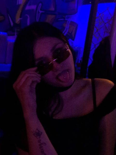 Lina Franco @nalifranco cover picture