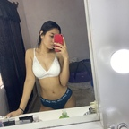 Leaked nallely_garces onlyfans leaked