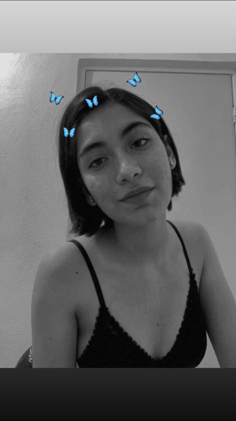 Nallely Garces @nallely_garces cover picture