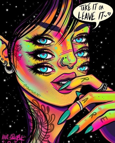 Namaste @namaste7 cover picture