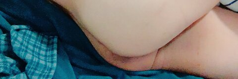 Lustful Panda @namcungkiet cover picture