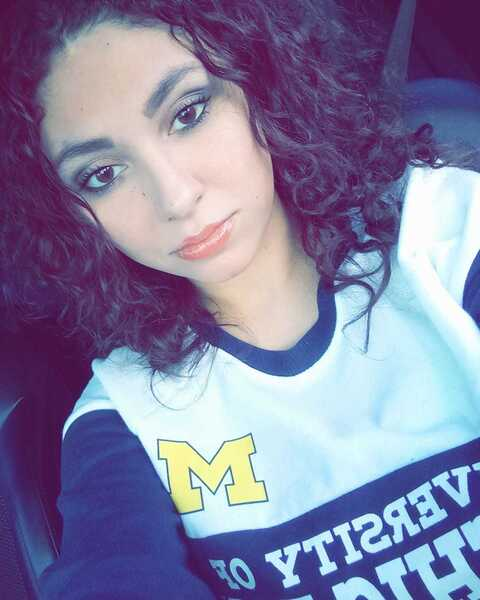 Nana❤ @nana111 cover picture